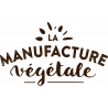 Manufacture Végétale