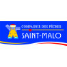 Compagnie des pêches Saint-Malo
