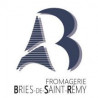 Les Bries de Saint Rémy