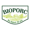 Bioporc