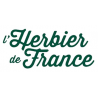 Herbier De France
