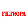Filtropa