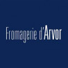 Fromagerie d'Arvor
