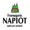 Fromagerie Napiot