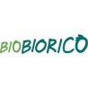 Biobiorico