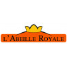 Abeille Royale