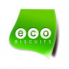 Eco Biscuit