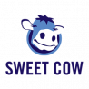 Sweet Cow