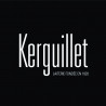 Laiterie de Kerguillet