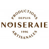 Noiseraie Productions
