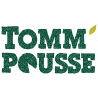 Tomme Pousse